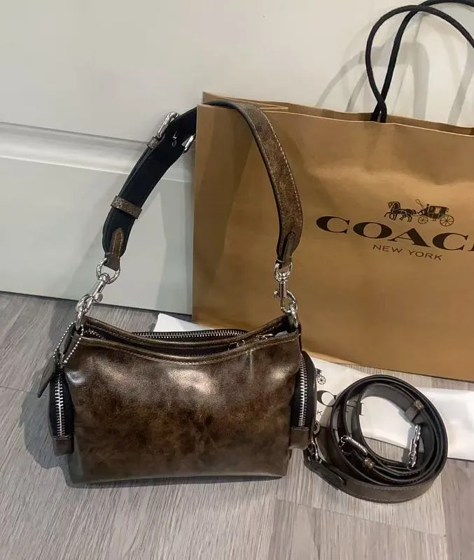 All Categories Coach Women's Bags (COACH) Coach CEU27