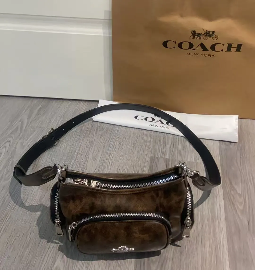 All Categories Coach Women's Bags (COACH) Coach CEU27