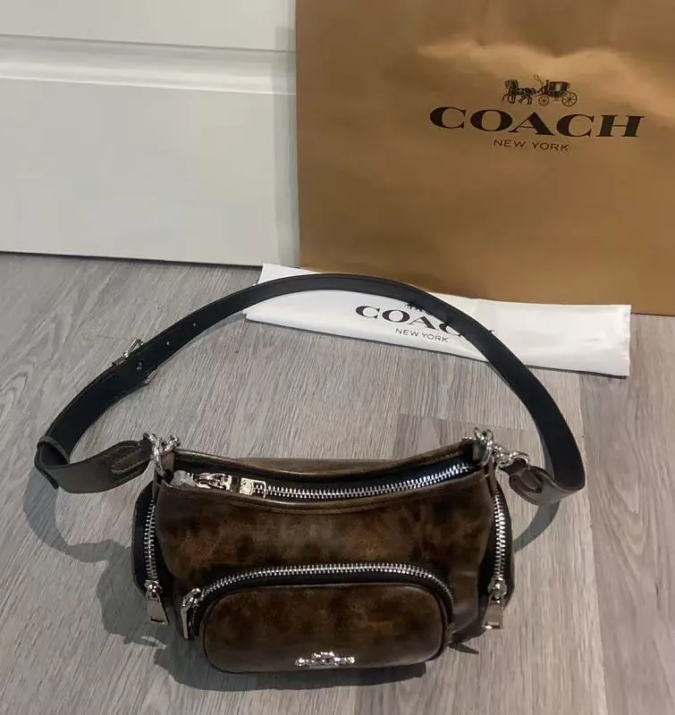 All Categories Coach Women's Bags (COACH) Coach CEU27