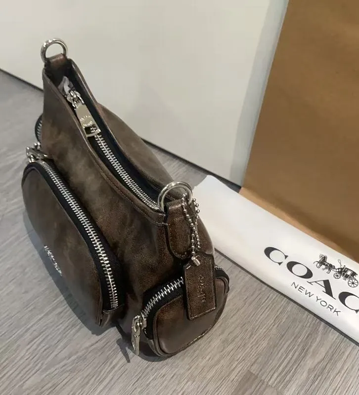 All Categories Coach Women's Bags (COACH) Coach CEU27