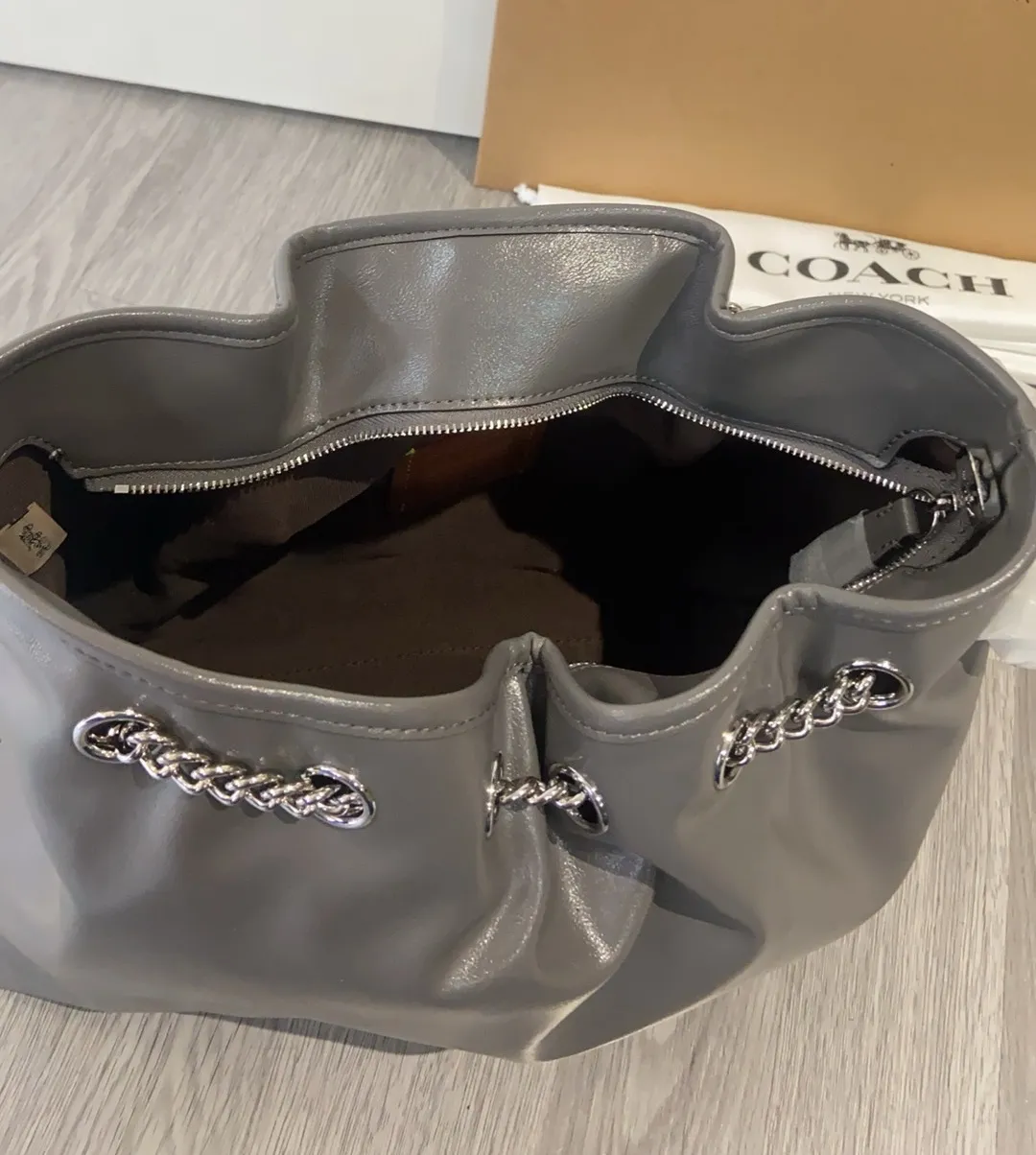 All Categories Coach Women's Bags (COACH) Coach CDR00