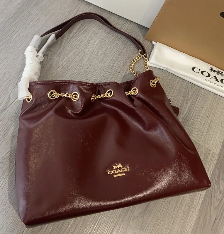 All Categories Coach Women's Bags (COACH) Coach CDR00