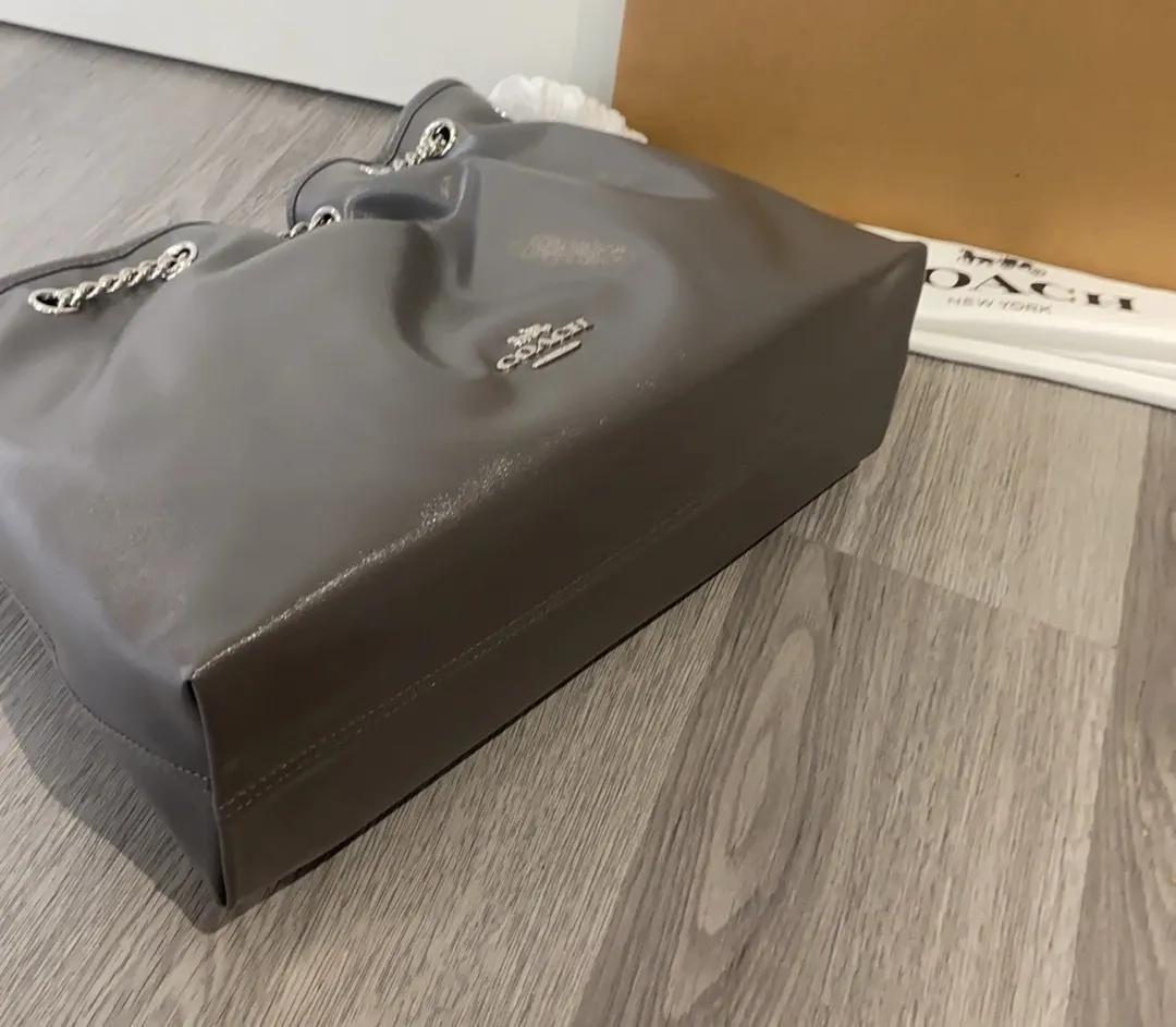 All Categories Coach Women's Bags (COACH) Coach CDR00
