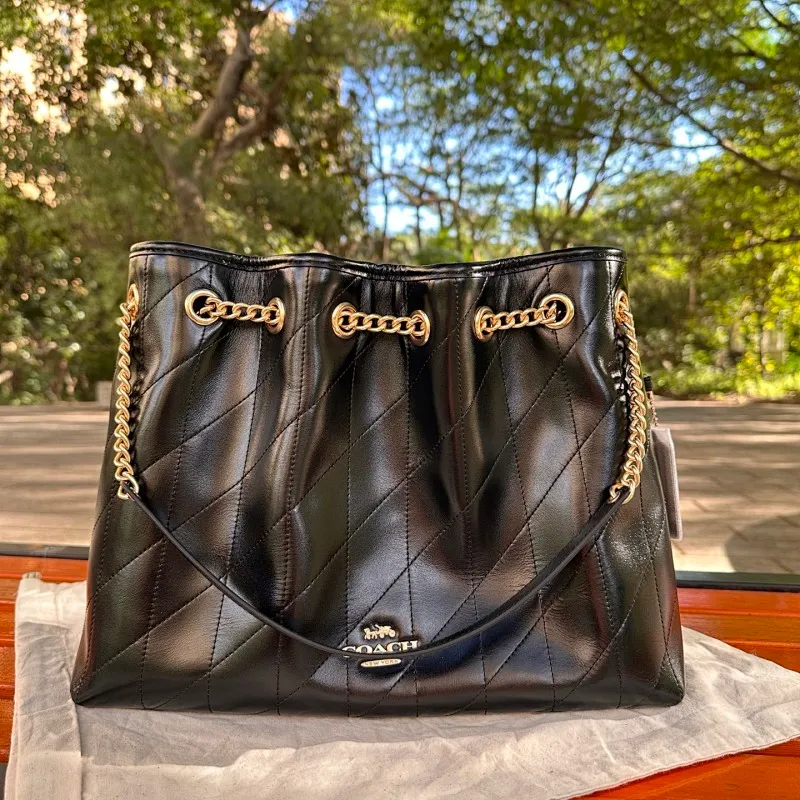 All Categories Coach Women's Bags (COACH) Coach CCZ00