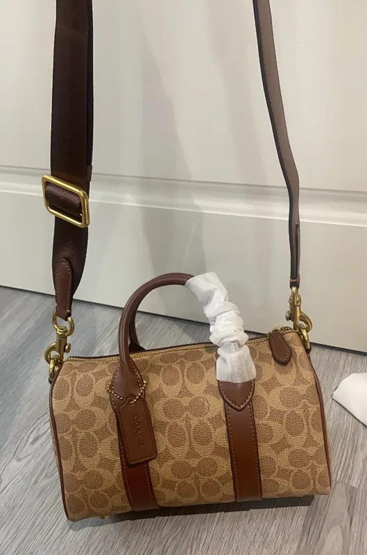 All Categories Coach Women's Bags (COACH) Coach CCF49