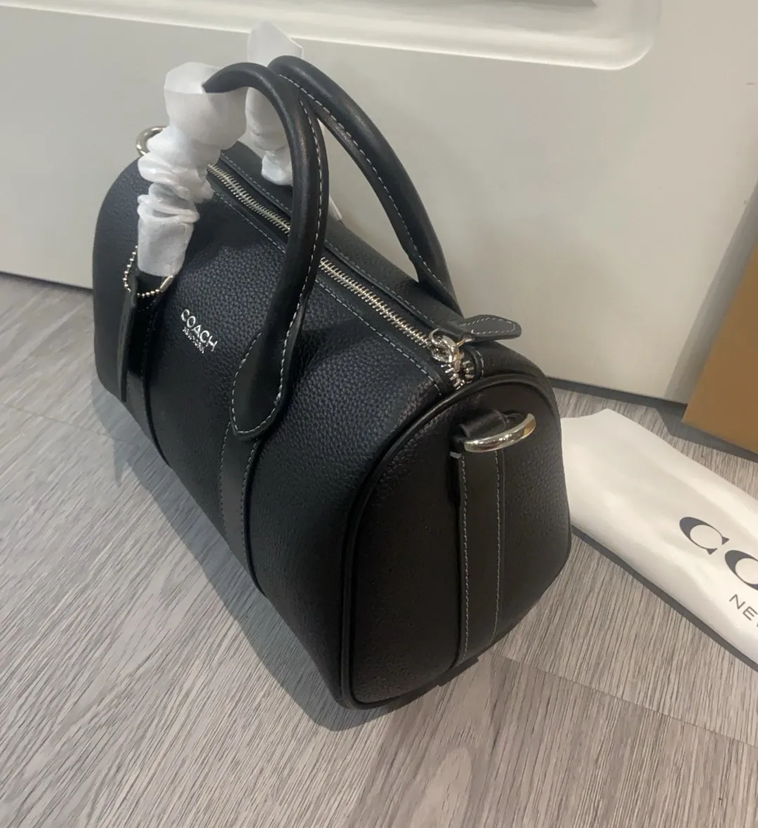 All Categories Coach Women's Bags (COACH) Coach CCF49