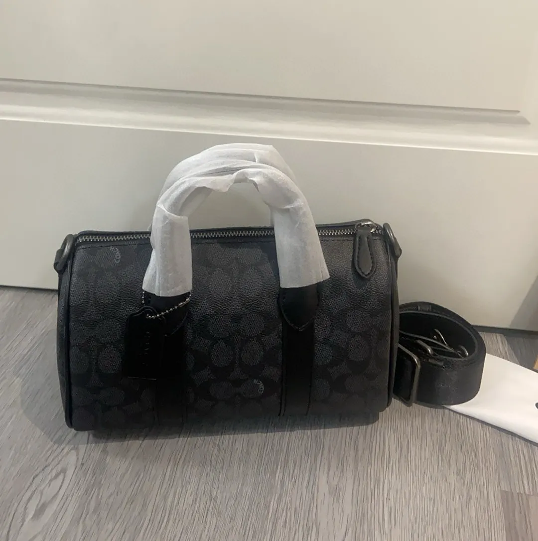 All Categories Coach Women's Bags (COACH) Coach CCF49