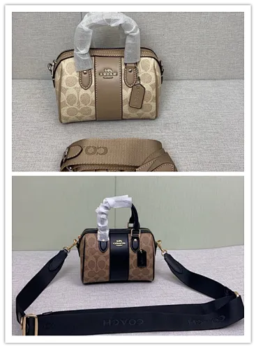 All Categories Coach Women's Bags (COACH) Coach CW331
