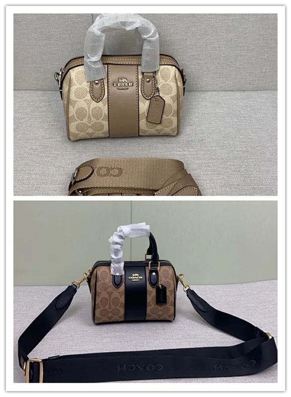 All Categories Coach Women's Bags (COACH) Coach CW331
