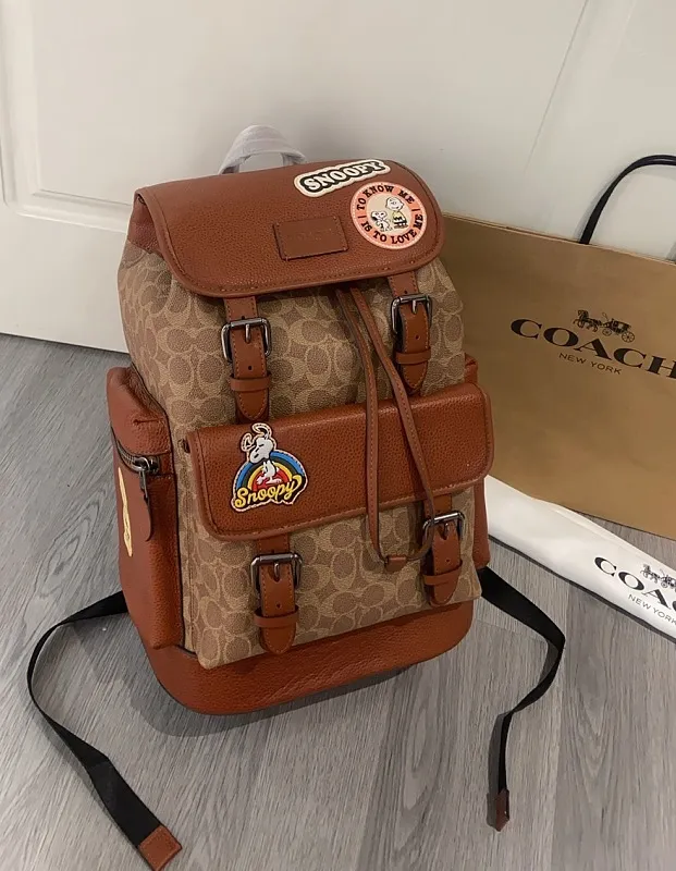 All Categories Coach Women's Bags (COACH) Coach CBG04