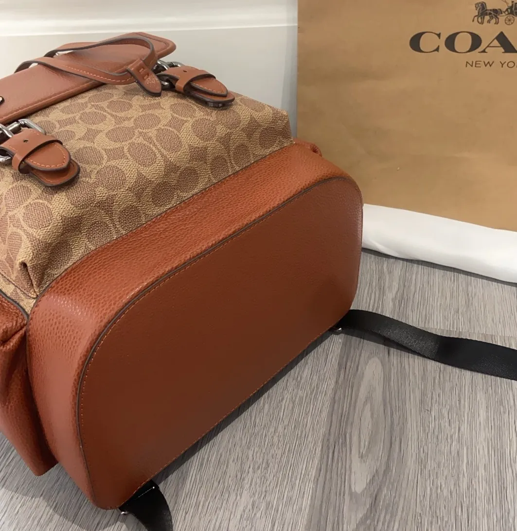 All Categories Coach Women's Bags (COACH) Coach CBG04