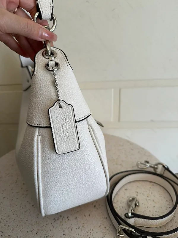 All Categories Coach Women's Bags (COACH) CI791