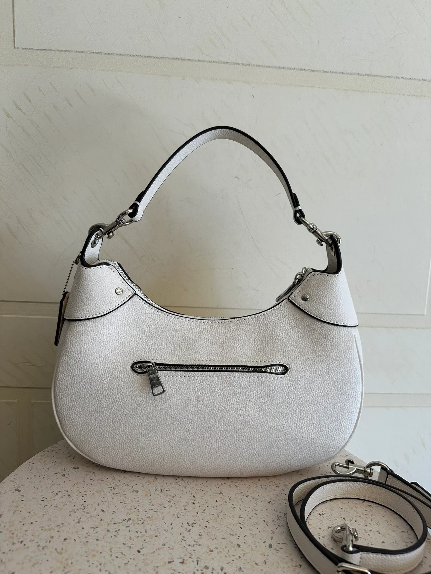 All Categories Coach Women's Bags (COACH) CI791