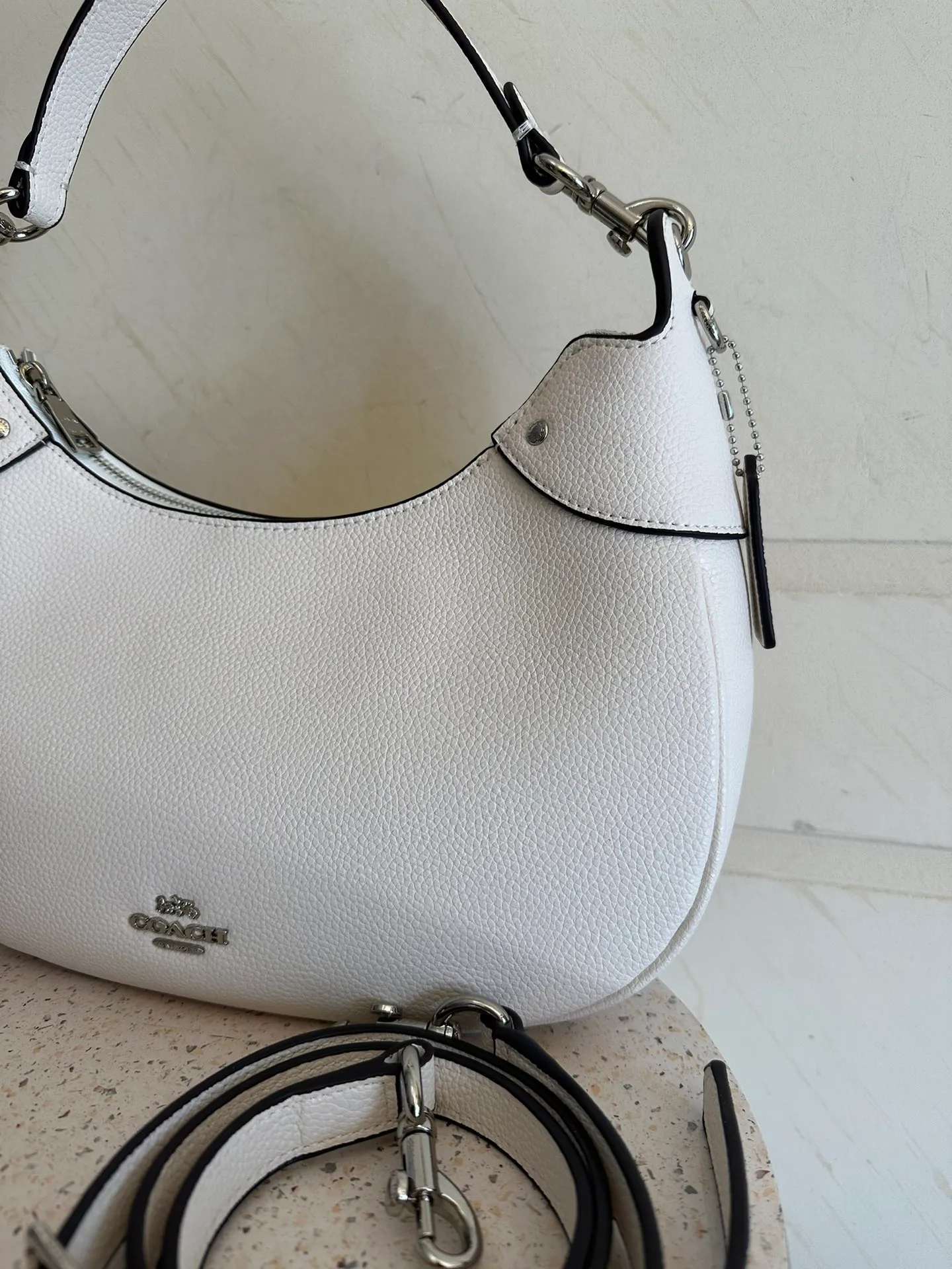 All Categories Coach Women's Bags (COACH) CI791