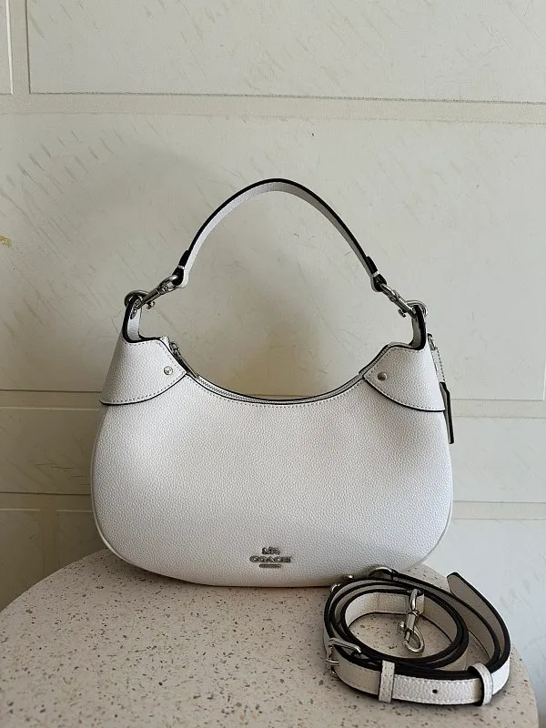 All Categories Coach Women's Bags (COACH) CI791