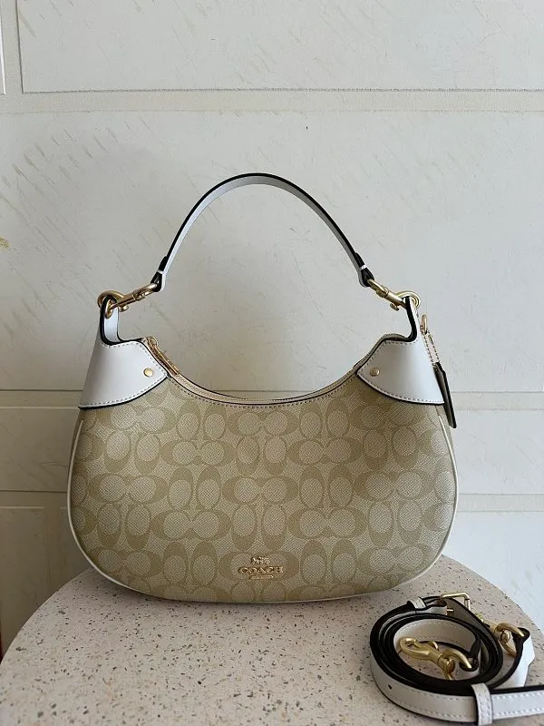 All Categories Coach Women's Bags (COACH) CI791