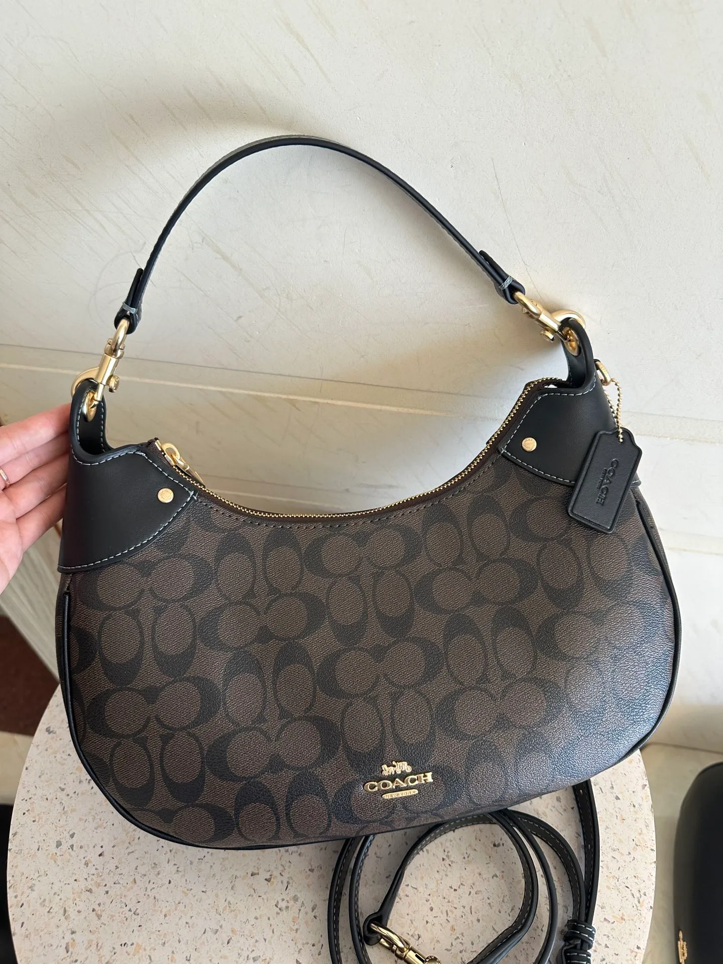 All Categories Coach Women's Bags (COACH) CI791