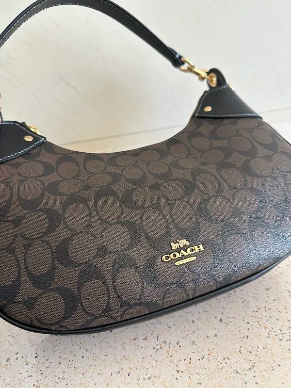 All Categories Coach Women's Bags (COACH) CI791