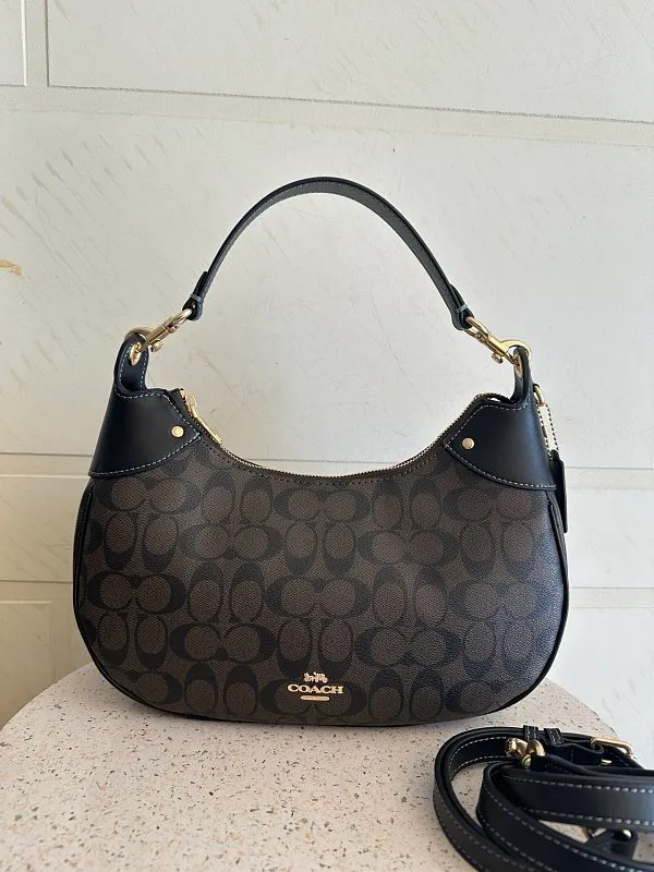 All Categories Coach Women's Bags (COACH) CI791