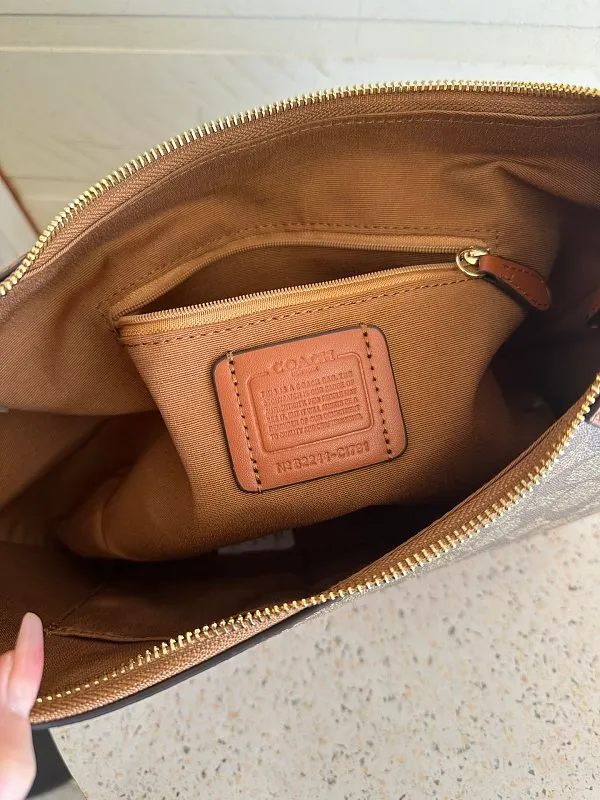 All Categories Coach Women's Bags (COACH) CI791