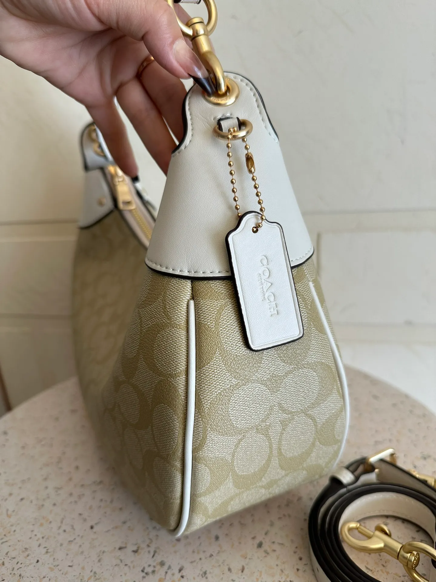 All Categories Coach Women's Bags (COACH) CI791
