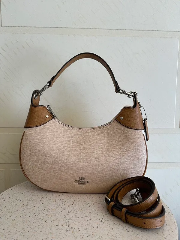 All Categories Coach Women's Bags (COACH) CI791
