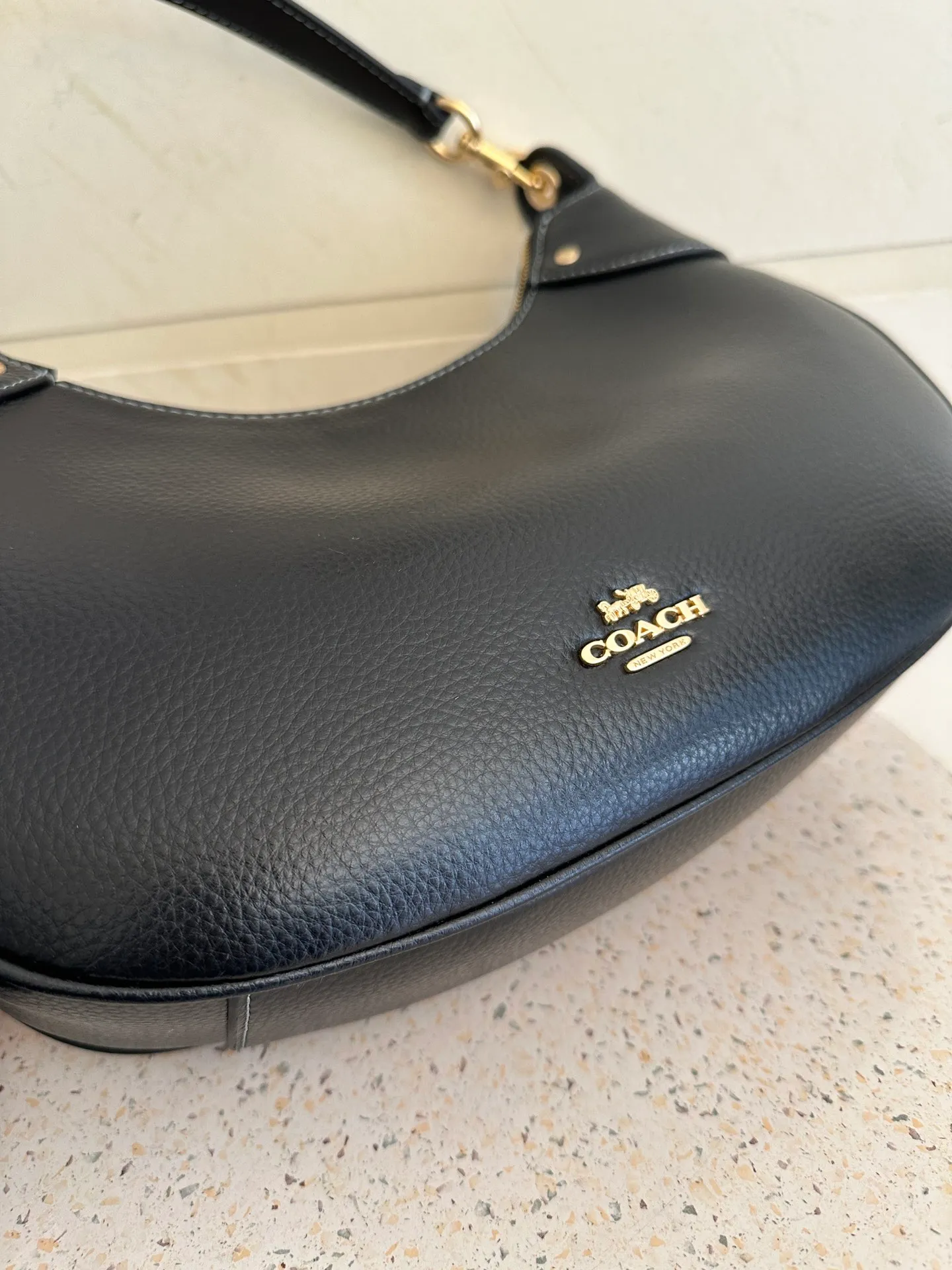 All Categories Coach Women's Bags (COACH) CI791