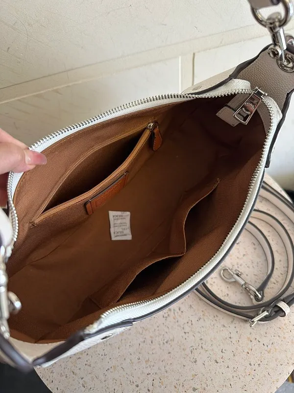 All Categories Coach Women's Bags (COACH) CI791
