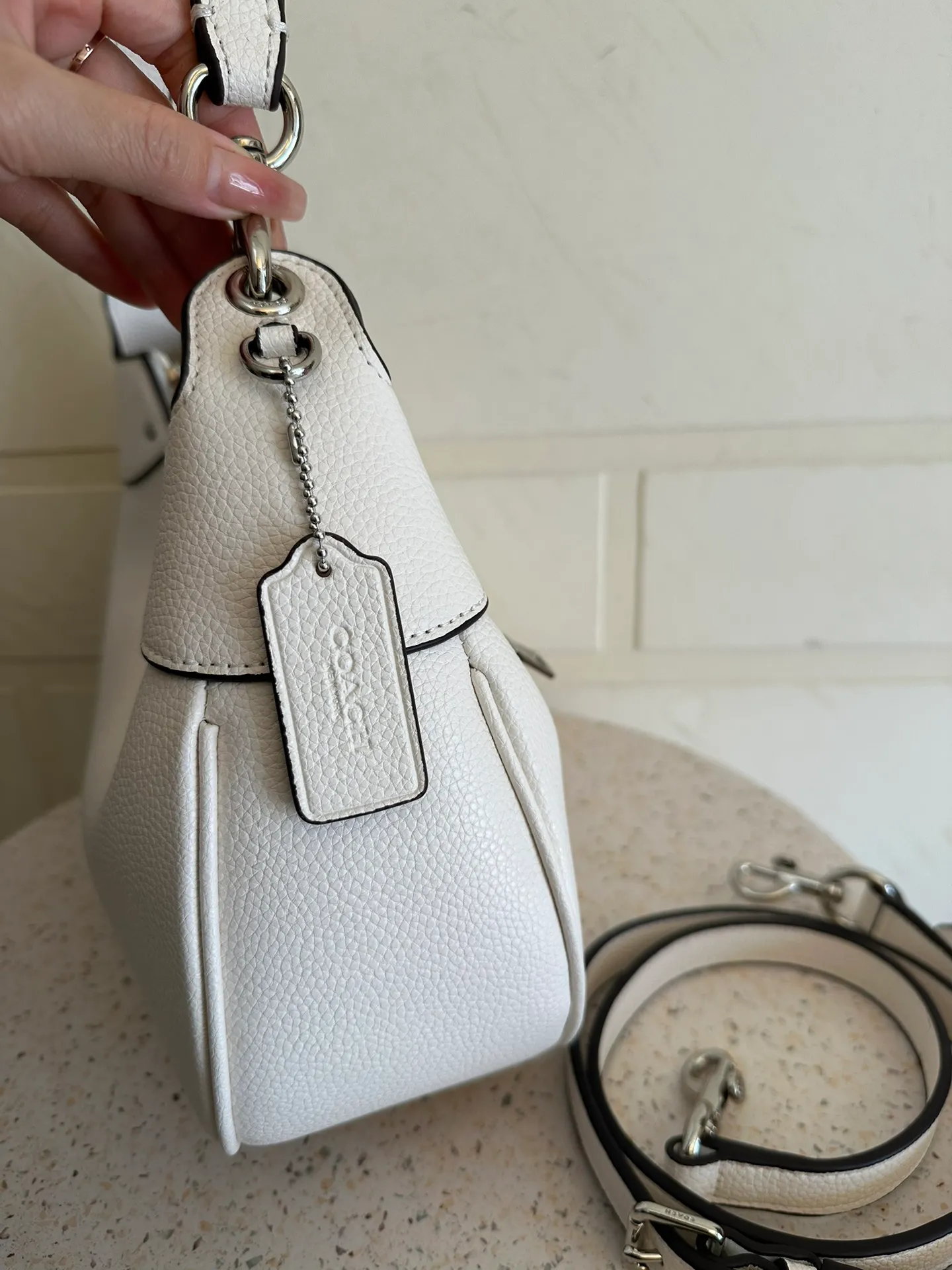 All Categories Coach Women's Bags (COACH) CI791