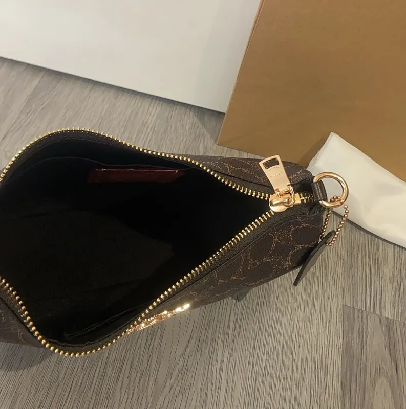 All Categories COACH Women's Bags COACH CDY10