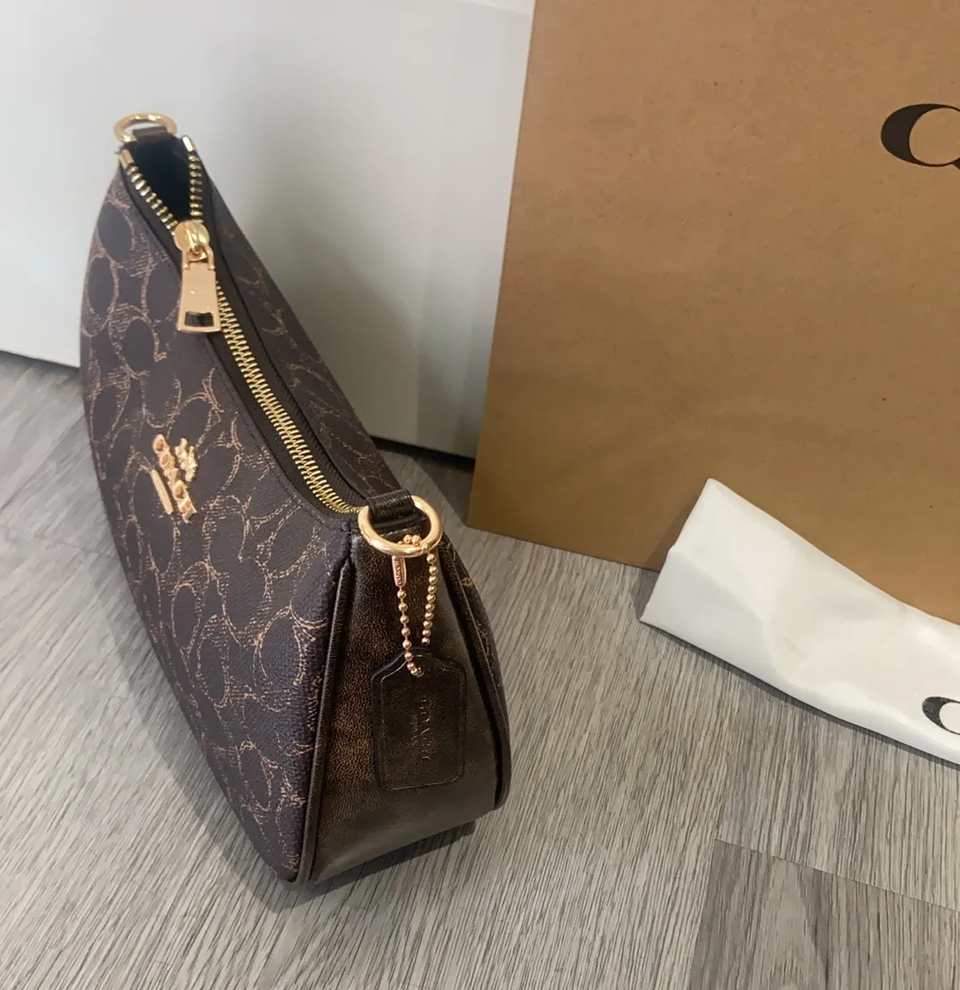 All Categories COACH Women's Bags COACH CDY10