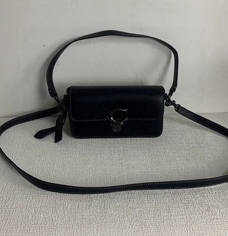 All Categories COACH Women's Bags (COACH) CE331