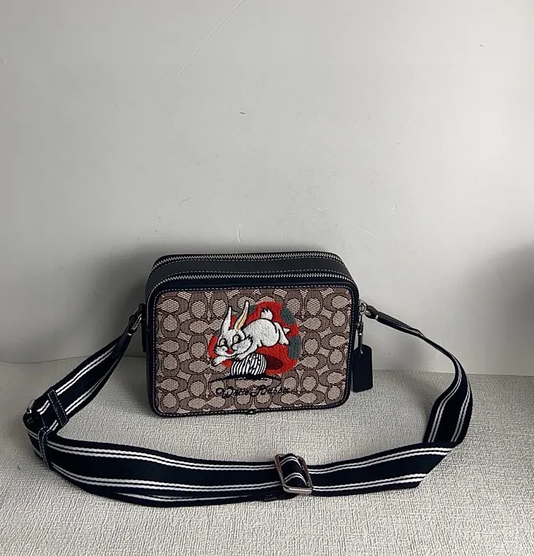 All Categories Coach Women's Bags (COACH) Coach CG209