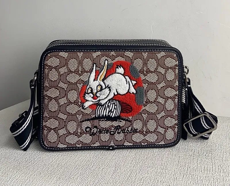 All Categories Coach Women's Bags (COACH) Coach CG209