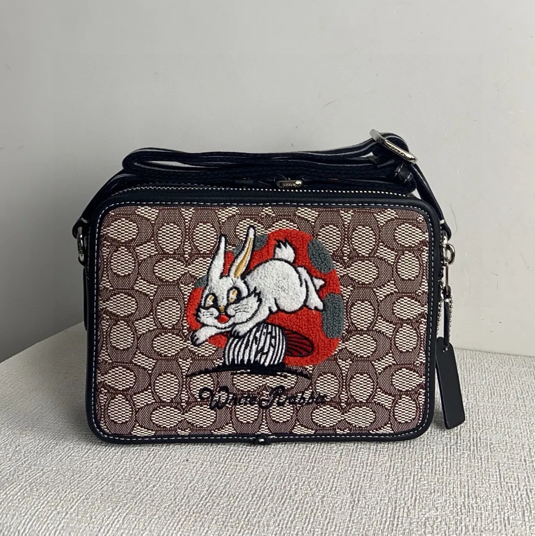 All Categories Coach Women's Bags (COACH) Coach CG209