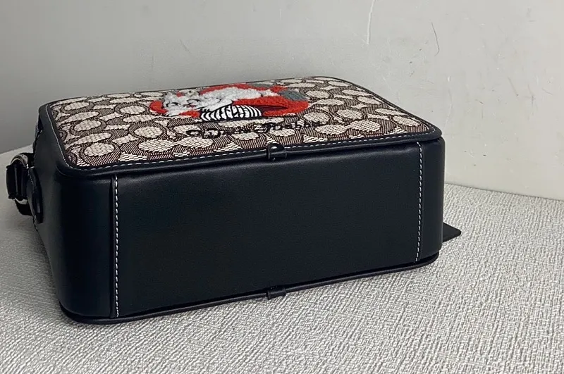 All Categories Coach Women's Bags (COACH) Coach CG209