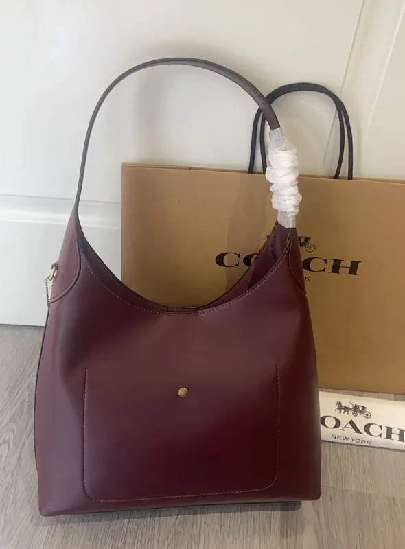 All Categories Coach Women's Bags (COACH) Coach CU068
