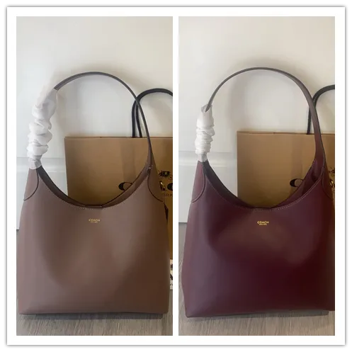 All Categories Coach Women's Bags (COACH) Coach CU068