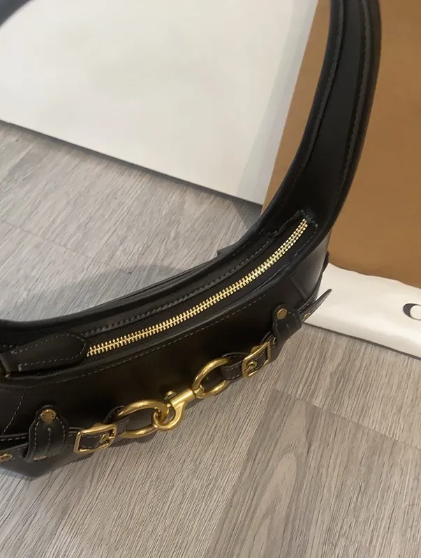 All Categories Coach Women's Bags (COACH) Coach CEN87