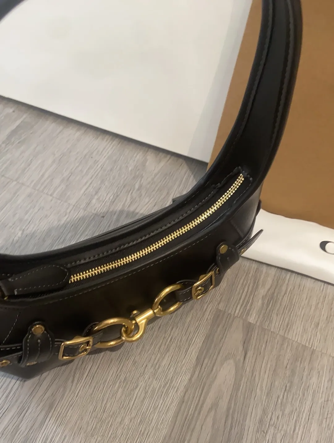 All Categories Coach Women's Bags (COACH) Coach CEN87