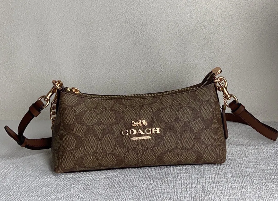 All Categories Coach Women's Bags (COACH) Coach CL405