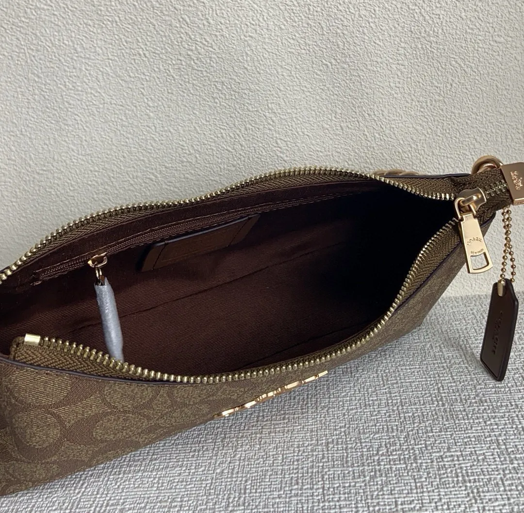 All Categories Coach Women's Bags (COACH) Coach CL405