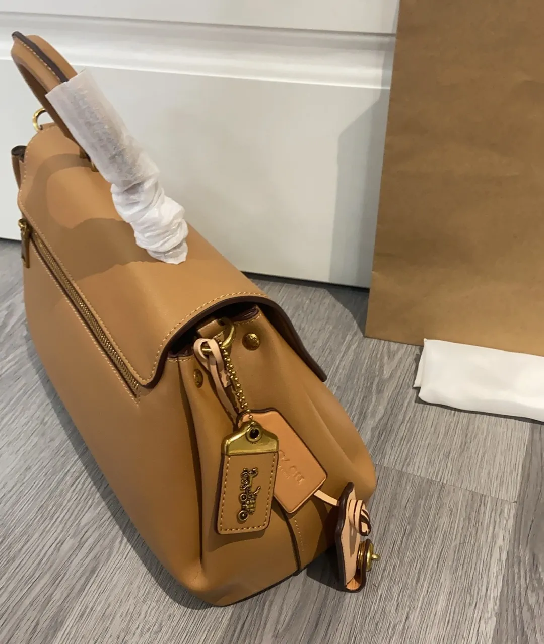 All Categories Coach Women's Bags (COACH) Coach CCC39