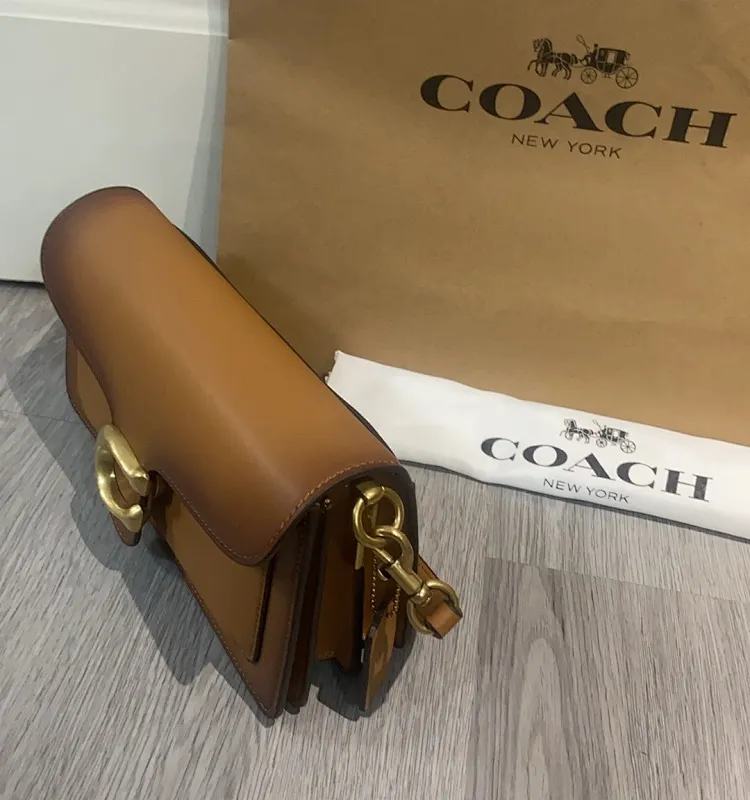 All Categories Coach Women's Bags (COACH) Coach CCC02