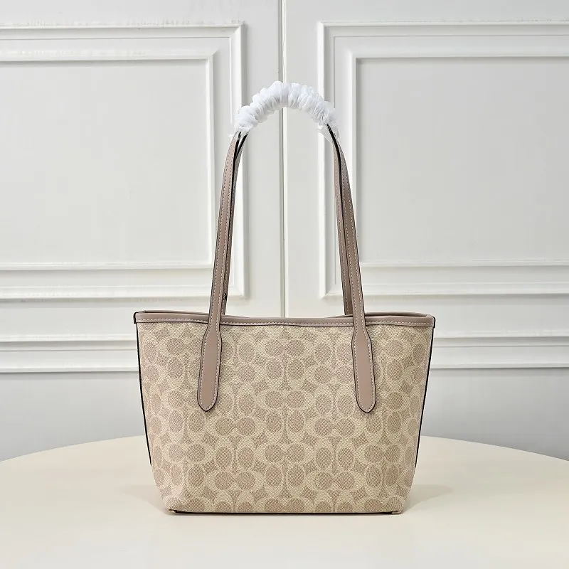 All Categories Coach Women's Bags (COACH) Coach CU759