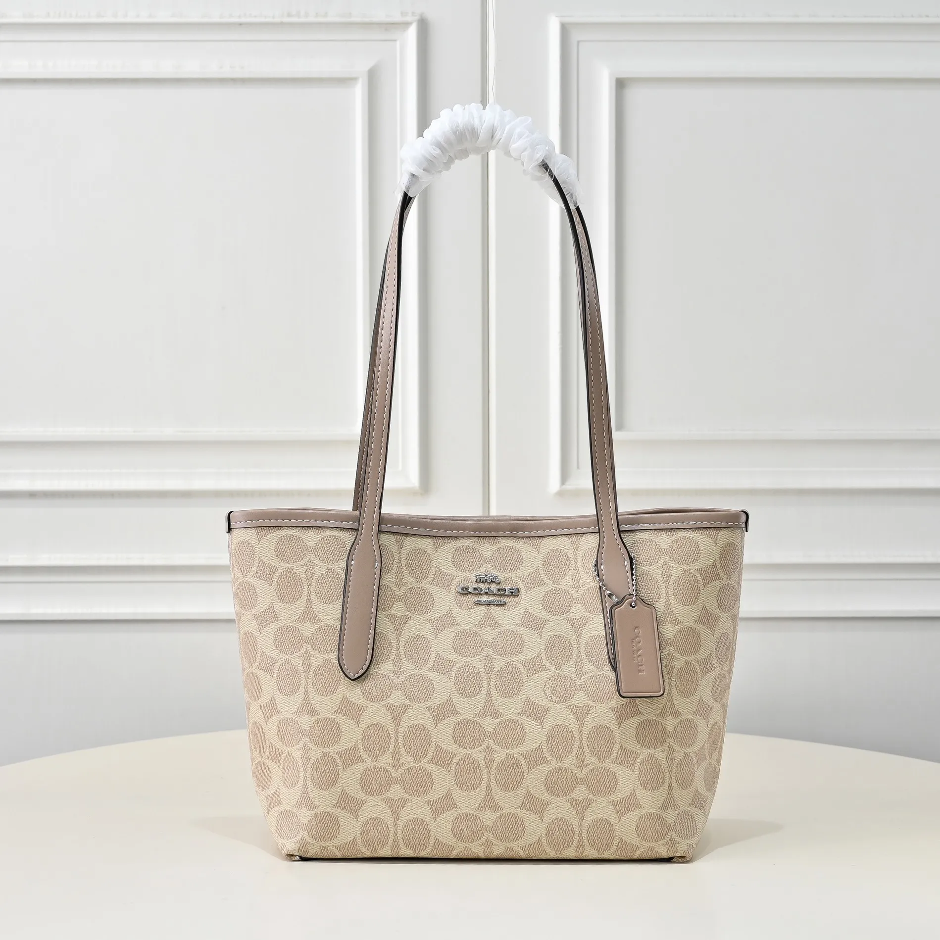 All Categories Coach Women's Bags (COACH) Coach CU759