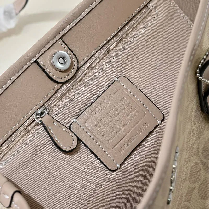All Categories Coach Women's Bags (COACH) Coach CU759