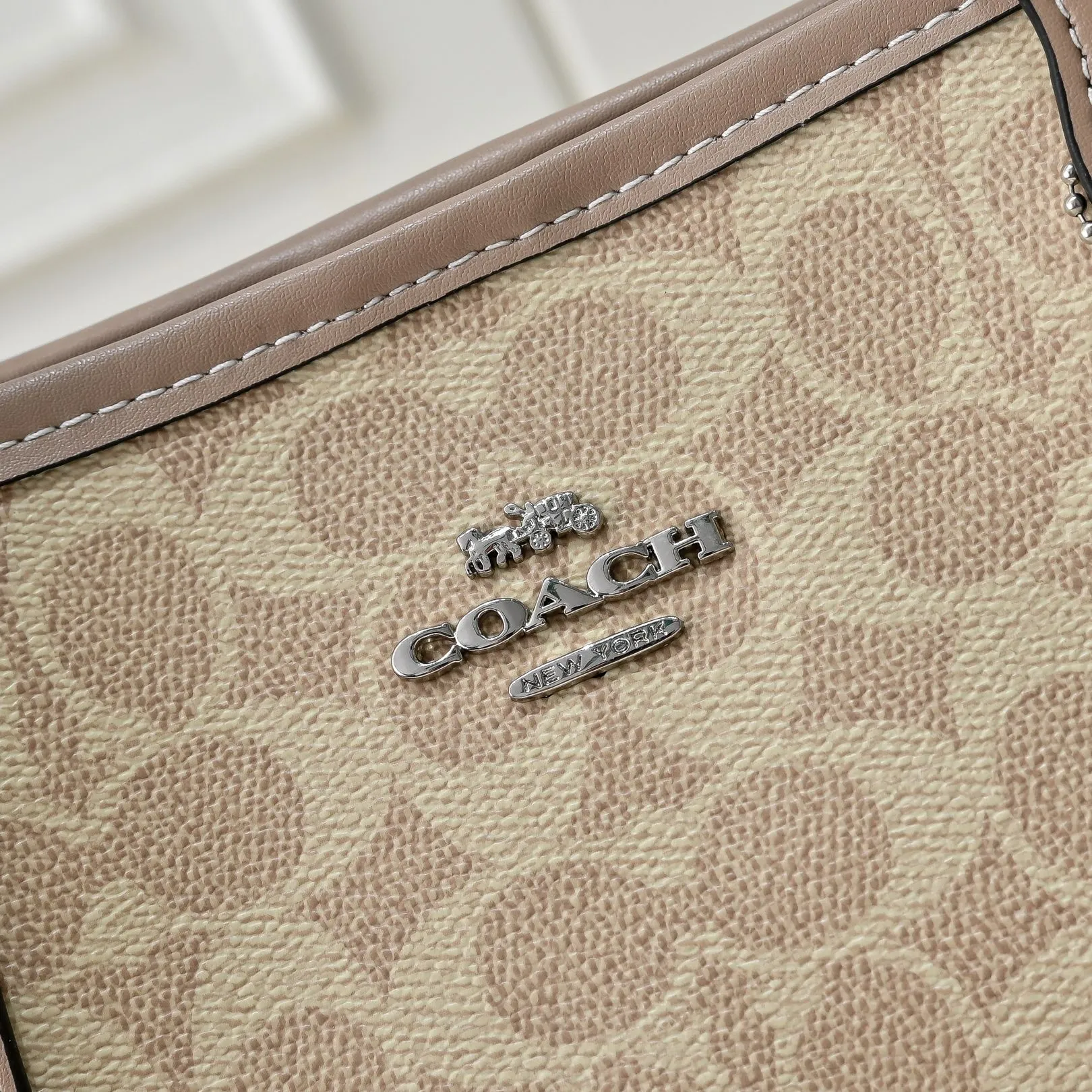 All Categories Coach Women's Bags (COACH) Coach CU759