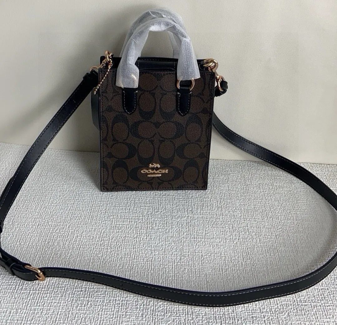 All Categories Coach Women's Bags (COACH) Coach CK170