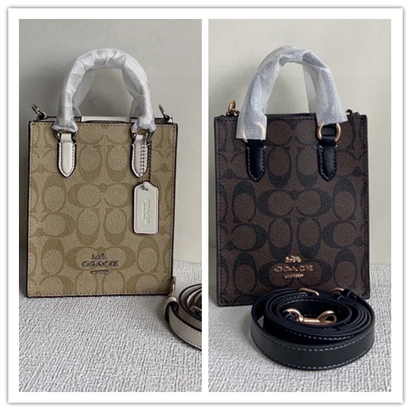 All Categories Coach Women's Bags (COACH) Coach CK170